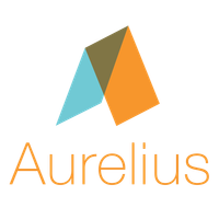 Aurelius logo