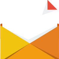 Emailjs logo