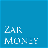 ZarMoney logo