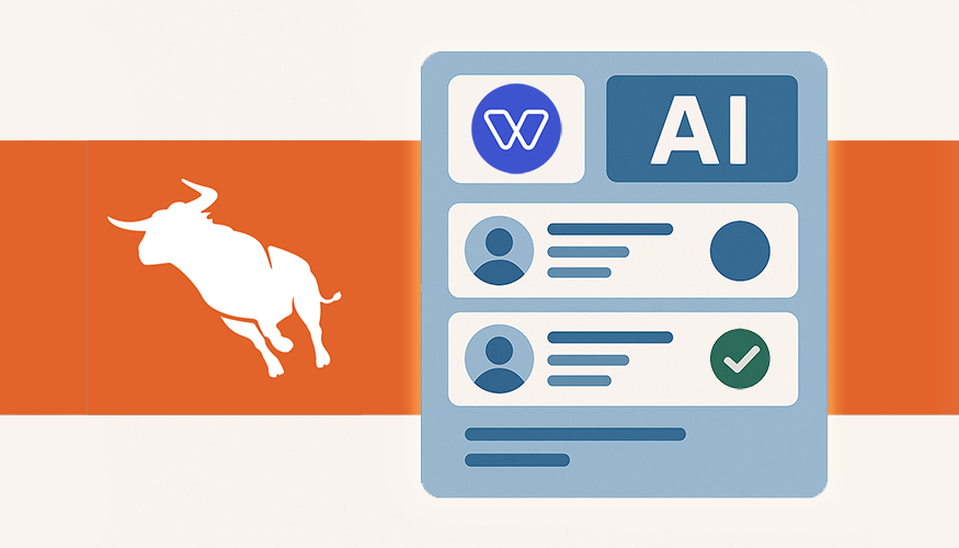 Bullhorn Integrations: AI Recruiter Guide for Staffing