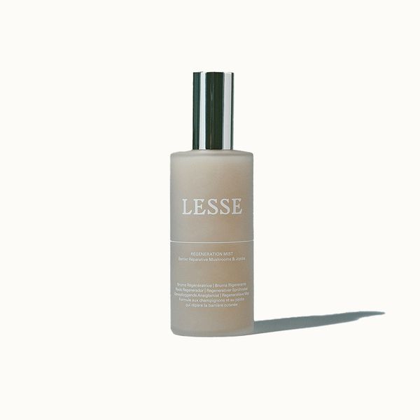 Regeneration Mist