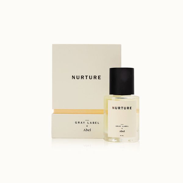 Nurture 30ml