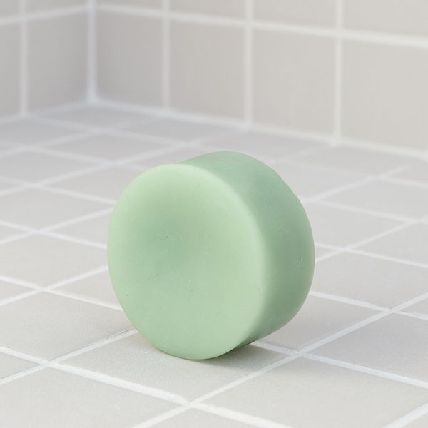 Hydration + Shine Conditioner Bar