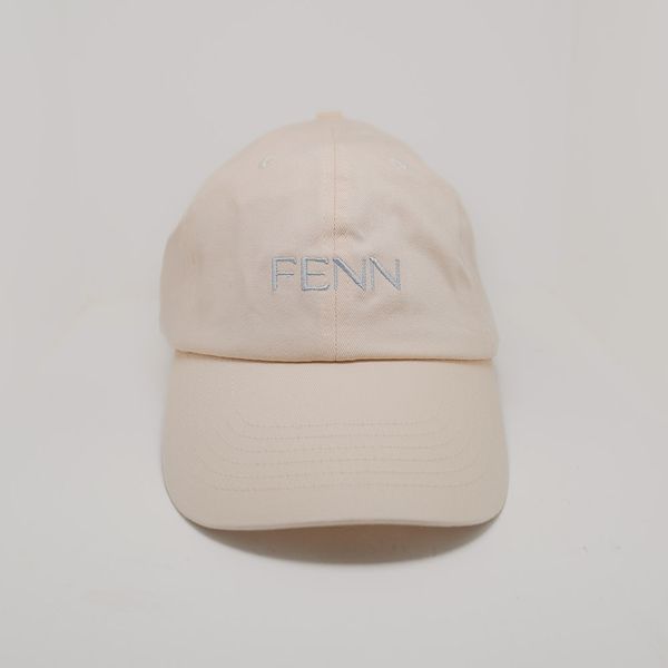 FENN Cap