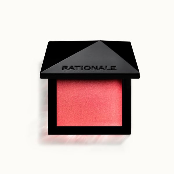 Beautiful Cheeks SPF 30
