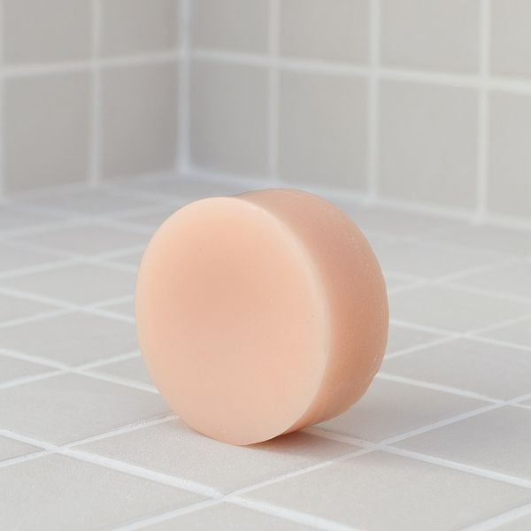 Nourish + Restore Conditioner Bar