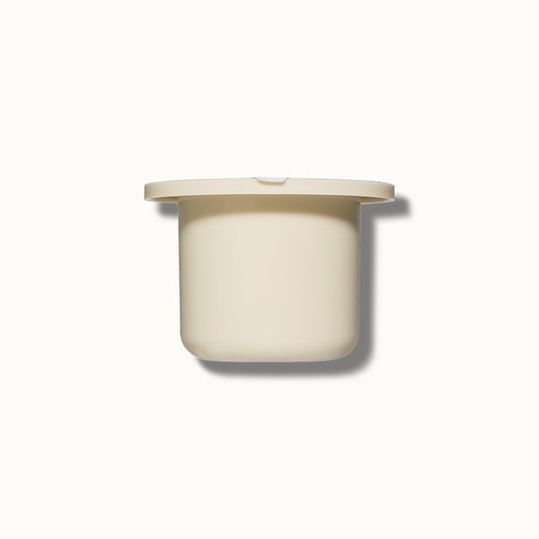 Cocoon Ceramide Refill