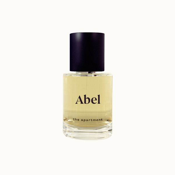 The Apartment 30ml