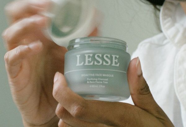 LESSE
