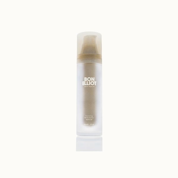 Hydrating Performance Serum