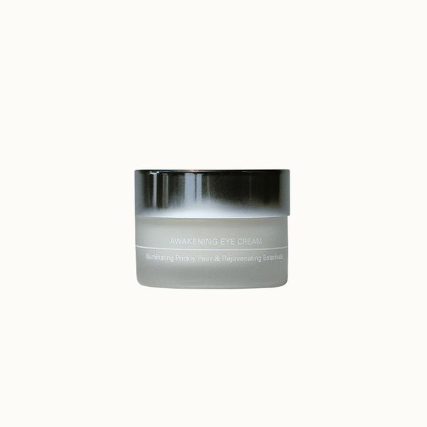 Awakening Eye Cream