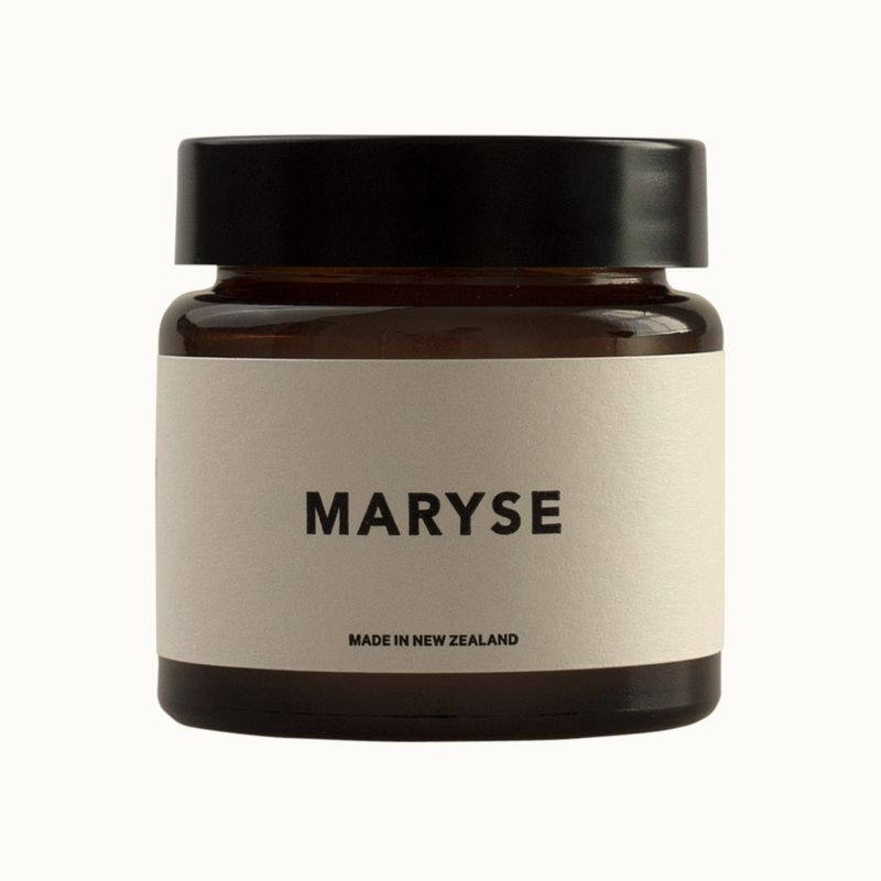 Enzyme Refine Cleansing Balm
