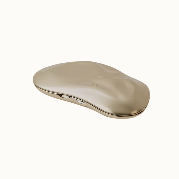 Pearl Balm Illuminating Highlighter