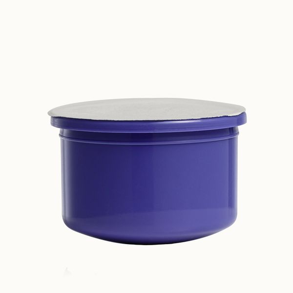 Supernatural Peptide 72-Hour Hydration Crème Refill