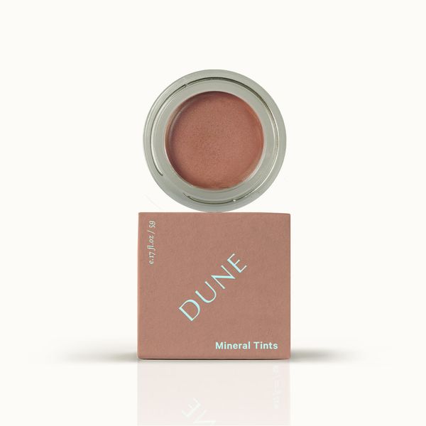 Mineral Tint - Dune