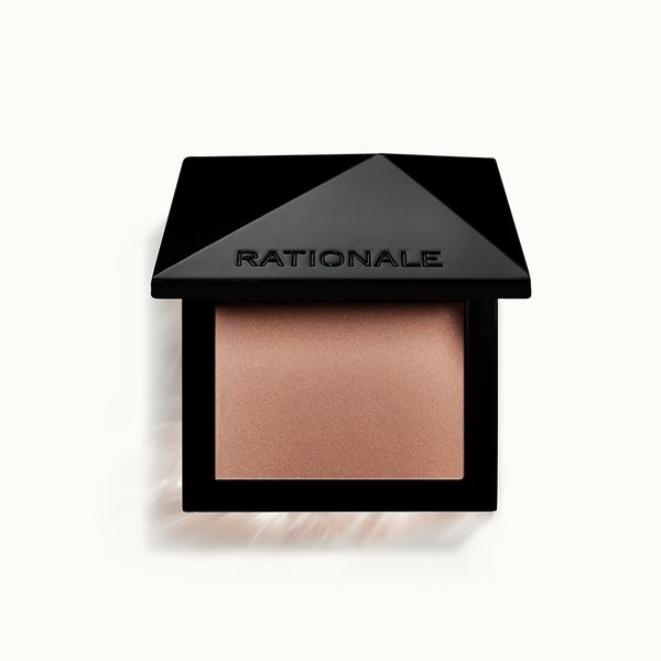 Beautiful Bronze SPF 30