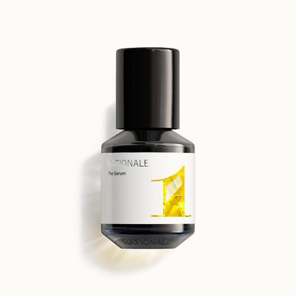 #1 The Serum 15ml