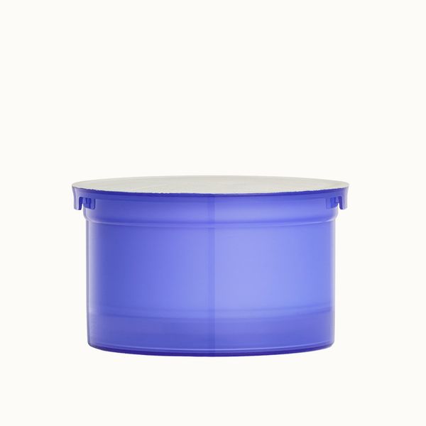 Skin Reset Eye Crème Refill