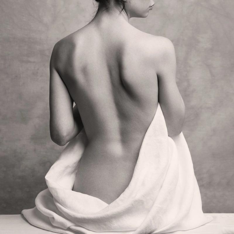 Pushing the boundaries of traditional body care  