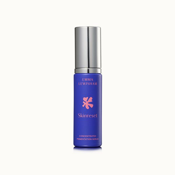 Skin Reset Even Skin Tone Serum