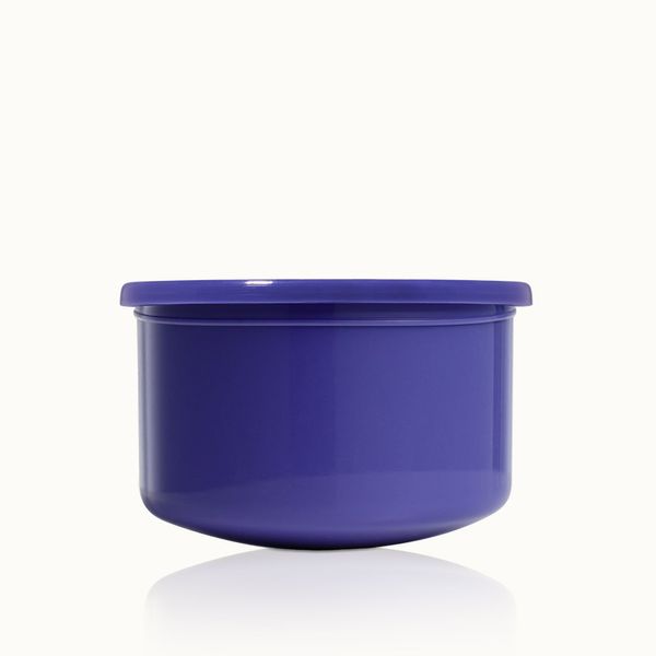 Supernatural Face Crème Riche Refill