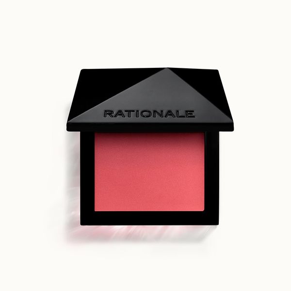 Beautiful Lips SPF 30