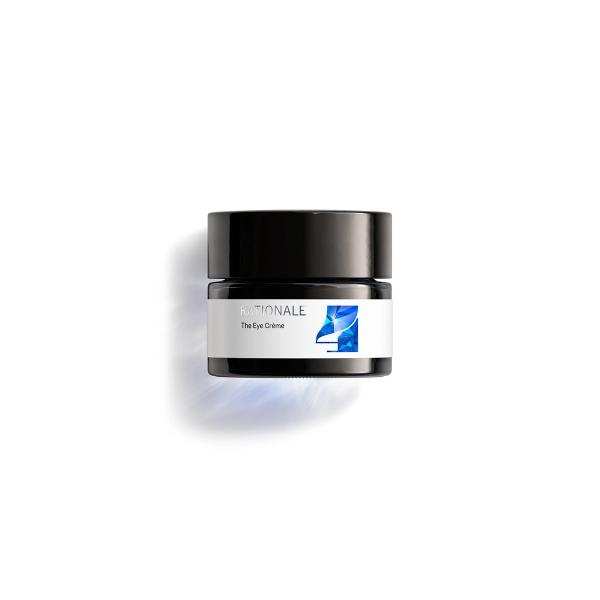 #4 The Eye Cream