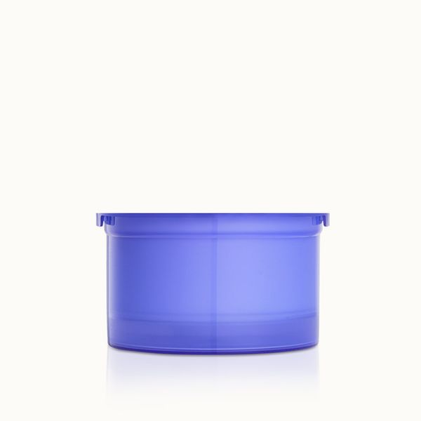 Skin Reset Eye Crème Refill