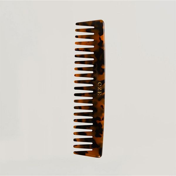 Everyday Comb