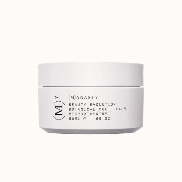 Botanical Multi Balm