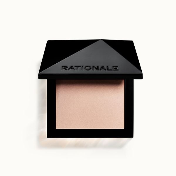 Beautiful Light SPF 30