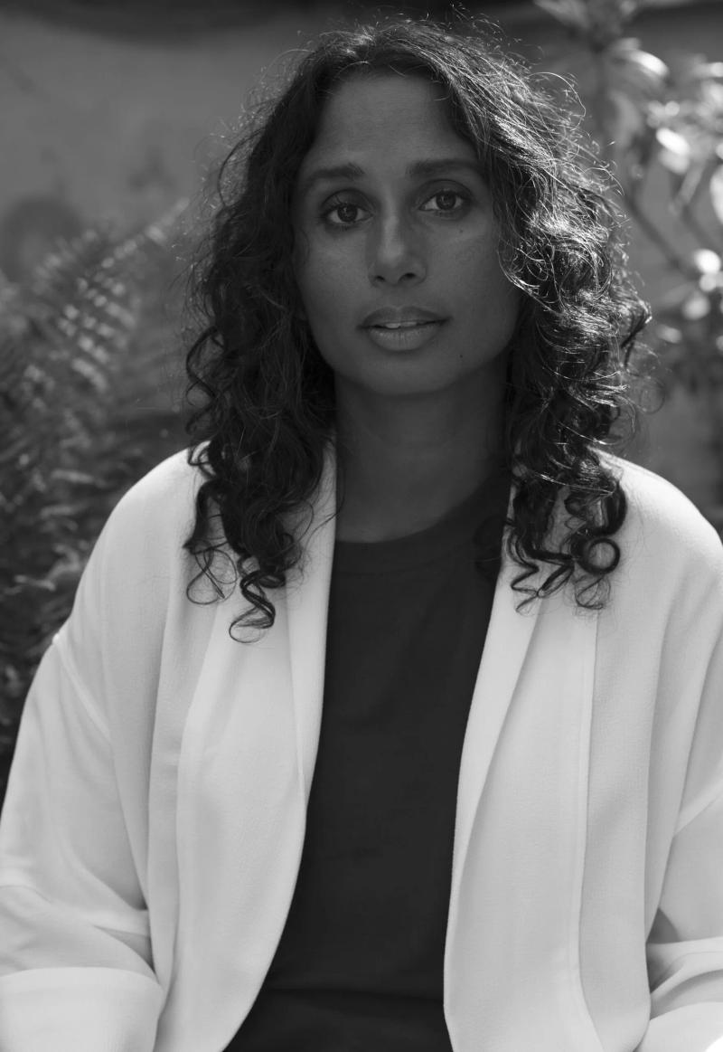 The magic behind Manasi 7 