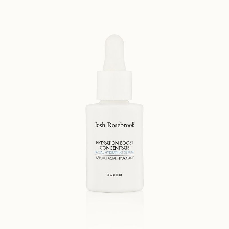 Hydration Boost Concentrate