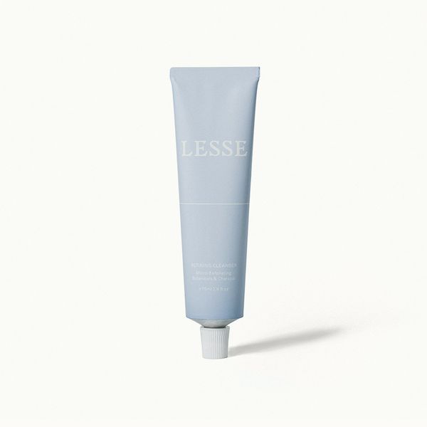 Refining Cleanser