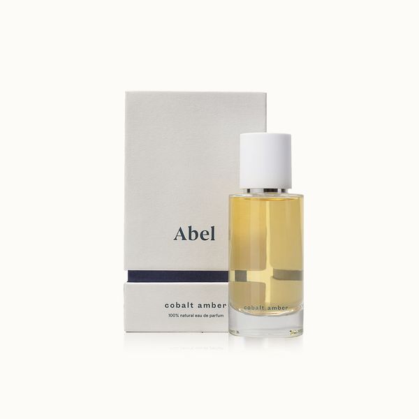 Cobalt Amber 50ml