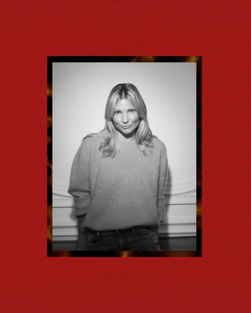 Welcome to world of Haute Regenerative Skincare