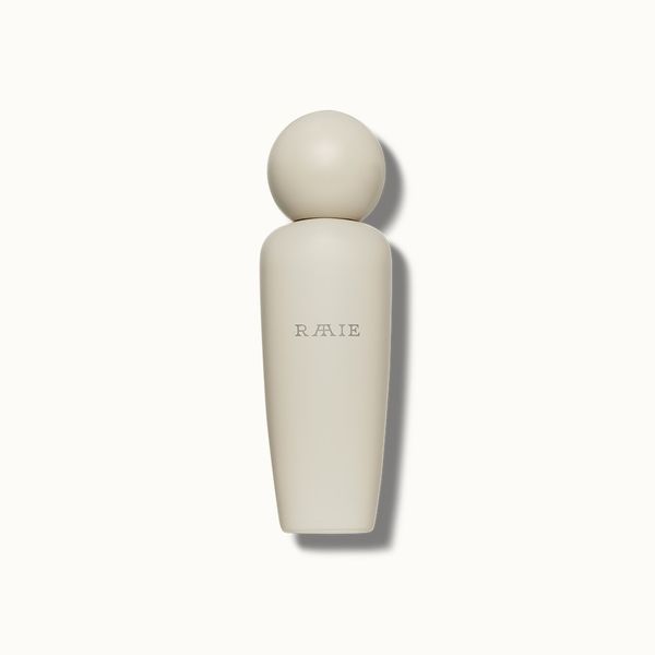 Tranquillity Water activated Mist