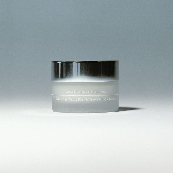 Awakening Eye Cream