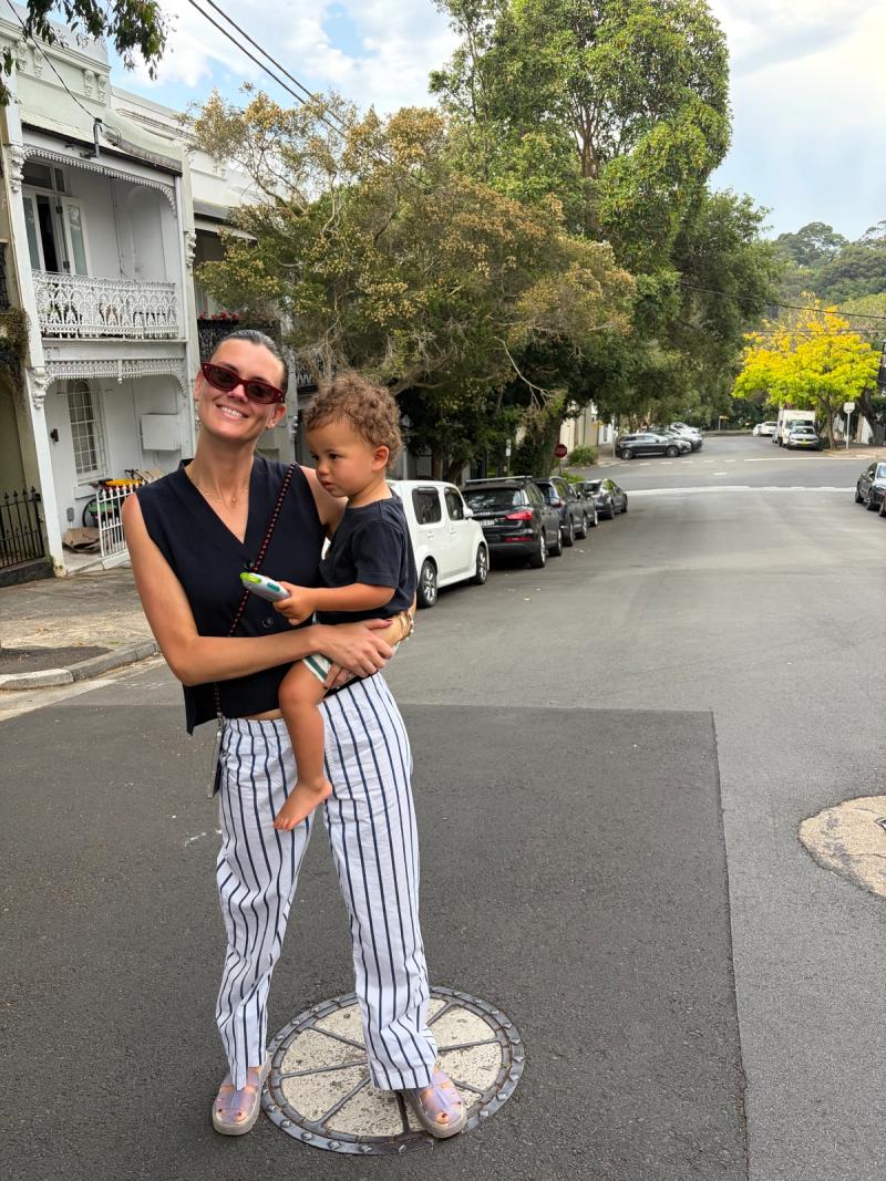 What's ahead for FENN : 2026 