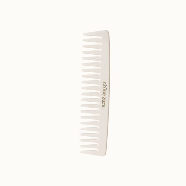 Everyday Comb