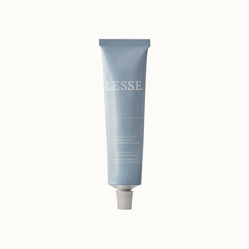 Refining Cleanser