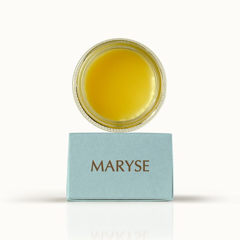 Treatment Balm