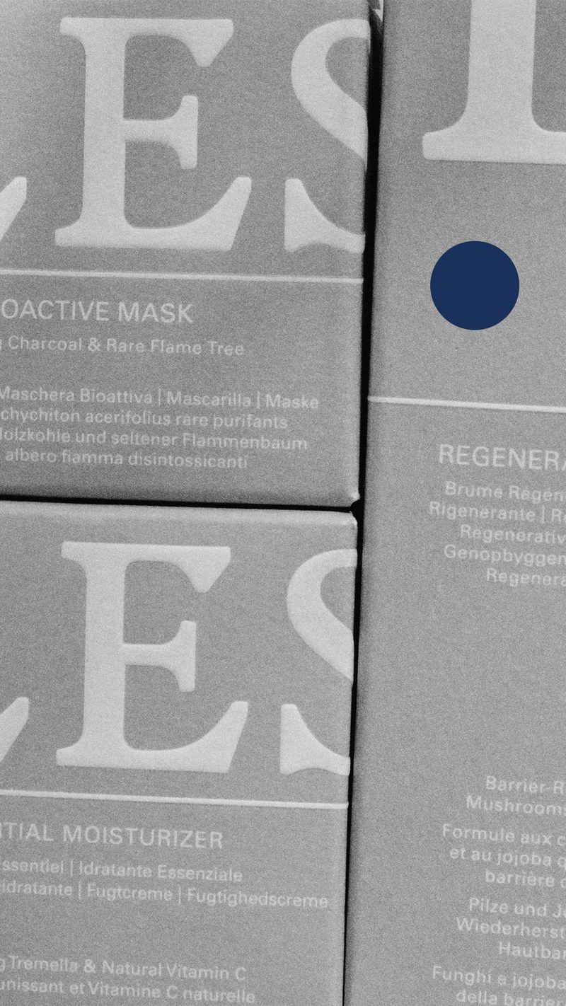 The FENN Method x LESSE 