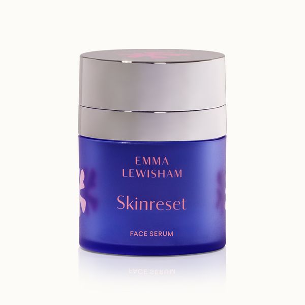 Skin Reset Even Skin Tone Serum