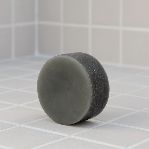 Balance + Volume Conditioner Bar