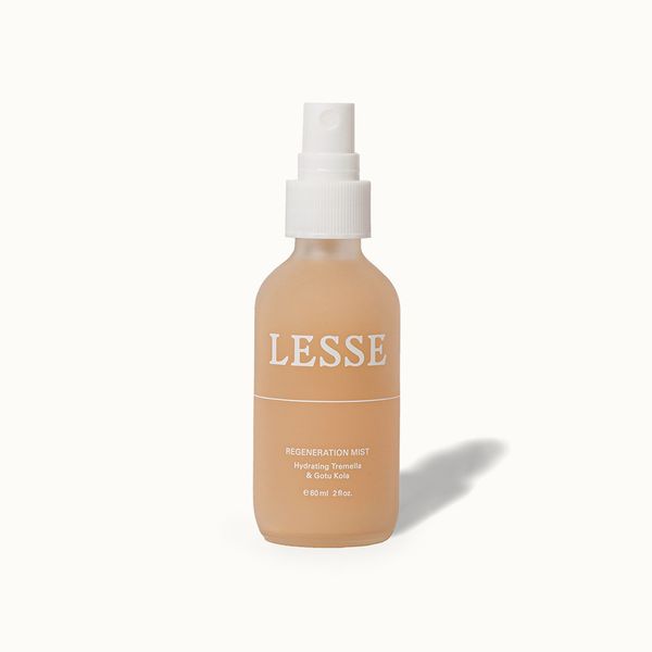 Regeneration Mist