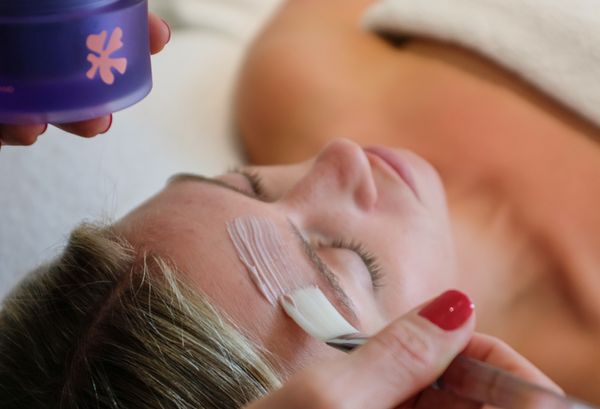 TREATMENT IN FOCUS