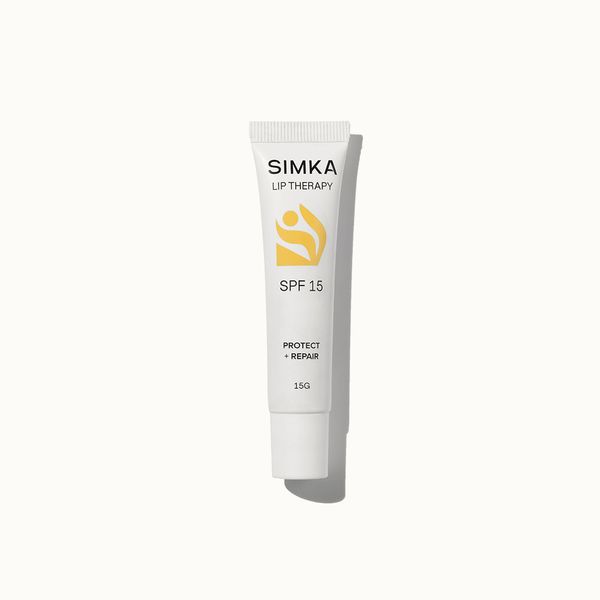 Lip Therapy SPF15