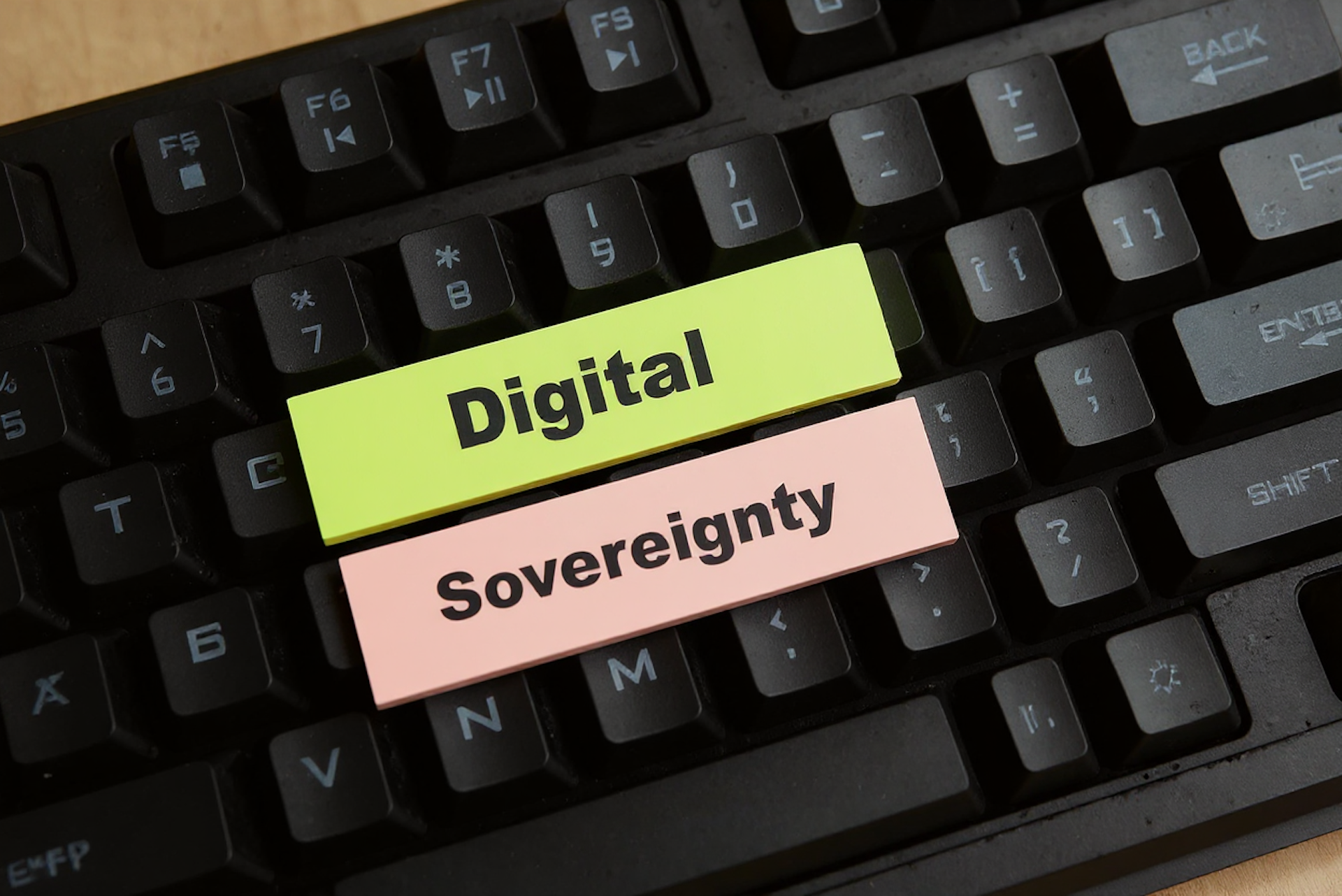 digital-sovereignty-how-do-you-make-it-work-without-locking-down-your-organization