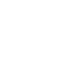 https://cdn.sanity.io/images/f4q8c6yk/production/12b9238f7c17fedc7f56d5ea4f3a9cf6392d0ff2-64x64.png
